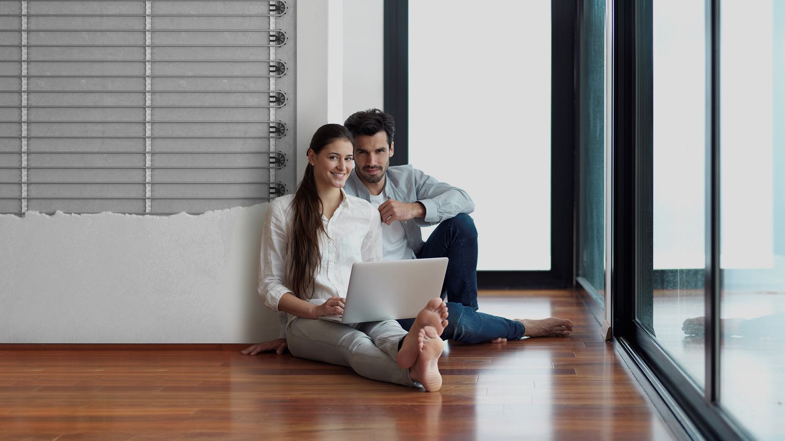 KAN SET: Νέες δυνατότητες σχεδιασμού συστημάτων θέρμανσης και ψύξης — μονάδες με το σύστημα KAN-therm Wall!