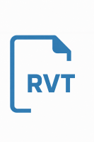 PP - system set RVT