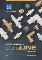 ultraLINE