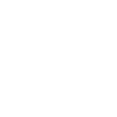ULC Ποιότητα νερού